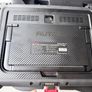 Autel Maxisys Ultra S2 Image 6