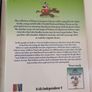 Classic boy stories and Donald Gullivers travels books Image 4