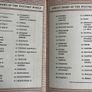 Book set: Great Books of the Western World Image 8