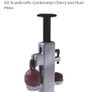 Cherry & Plum stoner Image 3