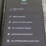 Google pixel 9A for sale Image 3