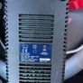 Spear & Jackson 37cm Cordless Rotary Lawnmower - 40V Image 5