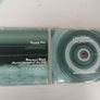 CD Mystikal Image 3