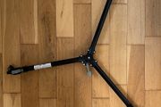 Manfrotto Auto Dolly