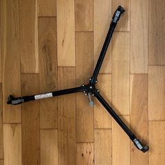 Manfrotto Auto Dolly