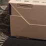 New Sony playstation 3 slim 12gb sealed Image 5