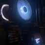 RTX 4060 Gaming Pc Image 4