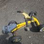 Berg Go Kart Image 2