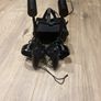 oculus rift Image 4