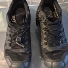 Saloman speedcross 5 Gtx Trail shoes