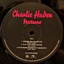 Charlie Haden  "Nocturne" Image 5