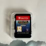 Minecraft Story Mode for Nintendo Switch Image 2