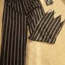 6-8 Years old boy's costume Image 2