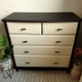 Chest of Drawers Image 2