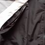 Jacket Image 3