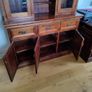 Press / Cabinet / bookcase Image 5
