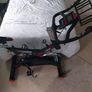 Exercise bike Image 2