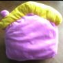 Cuddle Cushion Image 3