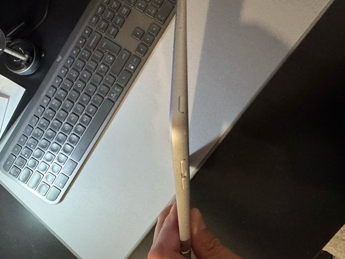 Apple iPad 8th Generation (32GB)