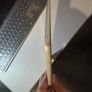 Apple iPad 8th Generation (32GB) Image 10