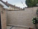 Cladding installation available Image 2