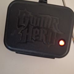 Guitar Hero Drum Dongle PS3
