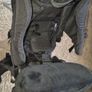baby carrier Image 2