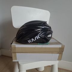 Kask Rapido