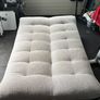 Sofabed Image 3