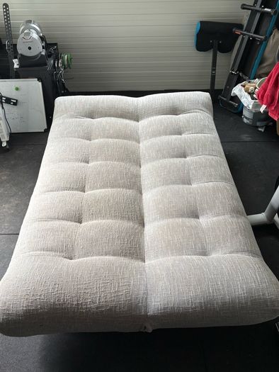 Sofabed