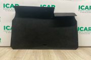 2014 Peugeot 208 Boot liner carpet mat liner