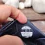 Altra shoes Image 10