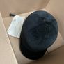 horse-riding helmet small adult Image 2