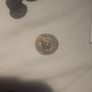 group lot of ancient silver coins Image 5