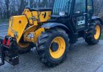 JCB Other 2016