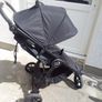 baby jogger for sale Image 2
