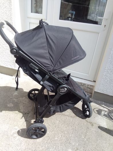 baby jogger for sale