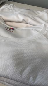 Sublimation T-shirts