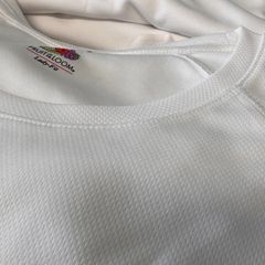 Sublimation T-shirts