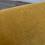 Vintage Retro Mid Century Coffee Table/Bench Image 10