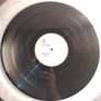 DJ Tiesto - SPARKLES - Nebula Records - Quality Late 90s Trance! Incl. ORIGINAL + TRANSA Mixes Image 4