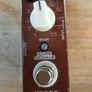 guitar effects Image 5