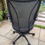 ergonomic office chair Image 2