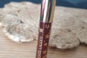 Estee Lauder Lip Gloss