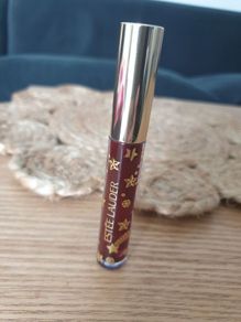 Estee Lauder Lip Gloss