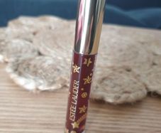 Estee Lauder Lip Gloss