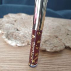 Estee Lauder Lip Gloss