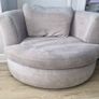 Armchair Image 4