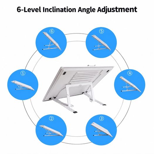 ELICE A3 LED Light Pad / Tracing Board