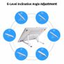 ELICE A3 LED Light Pad / Tracing Board Image 4